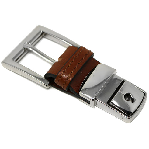 Replacement Firenze Buckle Strap